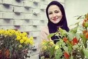 چهره های مشهور ایرانی متولد 4 اردیبهشت + تصاویر