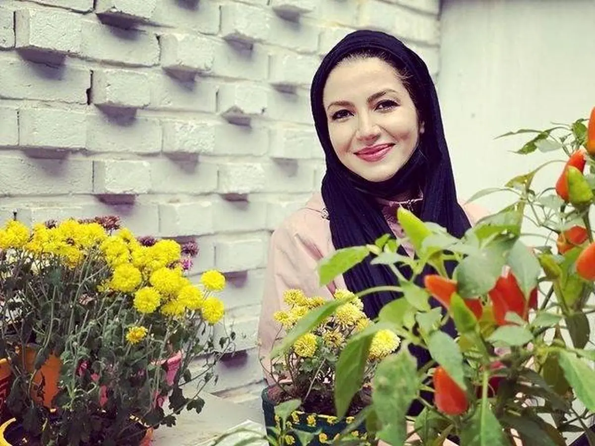 چهرههای مشهور ایرانی که 4 اردیبهشت متولد شدند