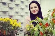 چهره های مشهور ایرانی متولد 4 اردیبهشت + تصاویر