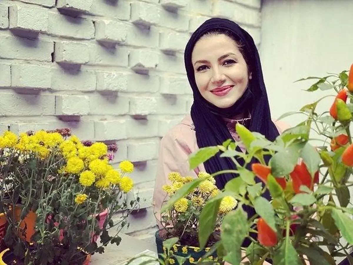 چهره‌های مشهور ایرانی که 4 اردیبهشت متولد شدند