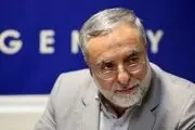 افت کیفیت برنامه‌های معارفی صداوسیما در چند سال اخیر