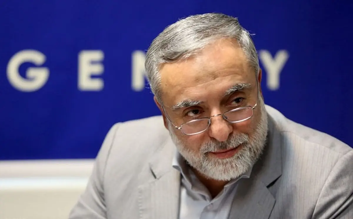 آمریکا اگر می‌توانست علیه ما اقدام نظامی کند ۴۲ سال منتظر نمی‌ماند
