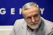 افت کیفیت برنامه‌های معارفی صداوسیما در چند سال اخیر