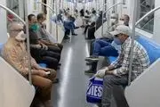 افزایش دوباره نرخ کرایه‌های حمل و نقل عمومی از سر ناچاری است