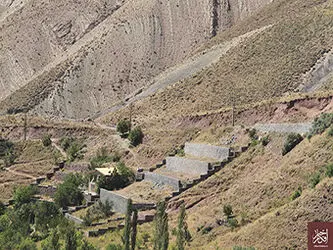 n00438084-r-b-001