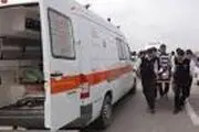 
سه کشته و مجروح درتیراندازی افرادمهاجم به کارگران
