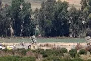وضعیت فلسطین اشغالی پس از هشدار مقاومت
