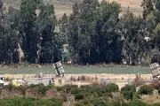 وضعیت فلسطین اشغالی پس از هشدار مقاومت