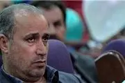 تاج: کی روش از حمایت کامل مجموعه فدراسیون برخوردار است/کدام عقل سلیم به مربی موفق اولتیماتوم می‌دهد؟