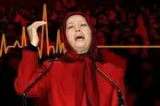 پایان منافقین از مانزا تا اورسورواز