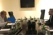 نیمه نهایی در دوحه؛ فینال در وین!