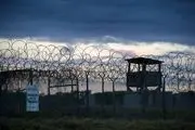 رفتارهای وحشیانه،غیرانسانی و تحقیرآمیز در زندان گوانتانامو