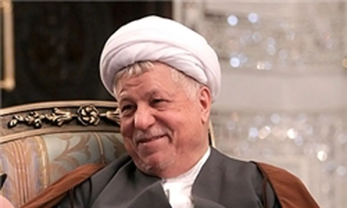 شهدای گمنام، نامدارترین فرزندان ایران هستند
