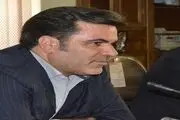 کرایه تاکسی‌ها در چهارمحال و بختیاری افزایش نداشته
