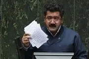 براندازان جایگاه ولایت را فدای حفظ منافع خود می‌کنند