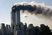 بوش بر نقش عربستان در حملات ۱۱ سپتامبر سرپوش گذاشت