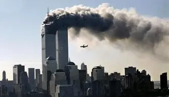 شکایت خانواده صدها نفر از قربانیان 11 سپتامبر از عربستان