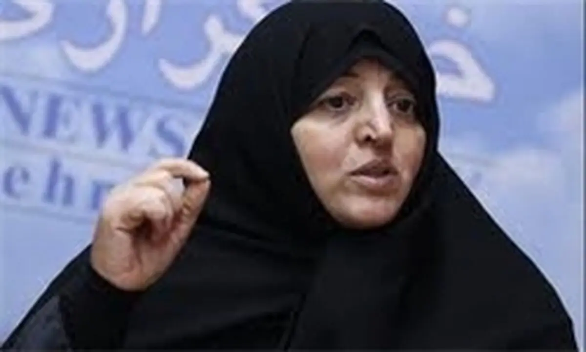 آتش فتنه توسط مهدی هاشمی برافروخته شد