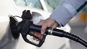 بنزین ‌۴۰۰ تومانی تا کی اعتبار مصرف دارد؟