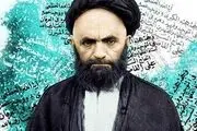 معجزه نماز شب و گنده لاتی که مزاحم ناموس مردم میشد!