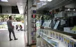 در بازار موبایل چه می گذرد؟
