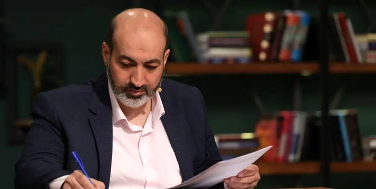 آمریکا از هدف استراتژیک خود عقب نشینی کرد