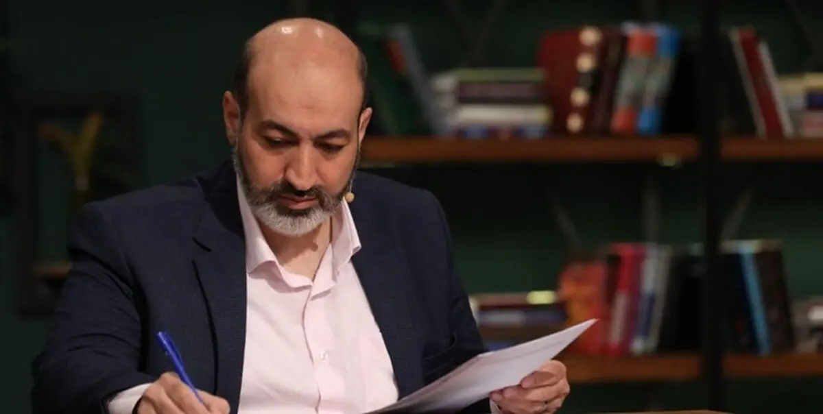 آمریکا از هدف استراتژیک خود عقب نشینی کرد