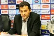 یک شرط‌بندی دیگر در فوتبال ایران