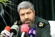 نمایش آخرین دستاوردهای موشکی