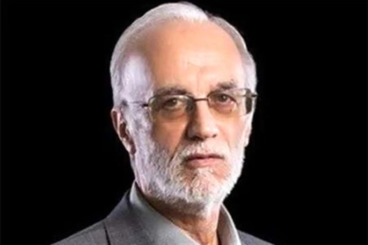 نظر روحانی برای ثبت نام جهانگیری اهمیتی نداشت