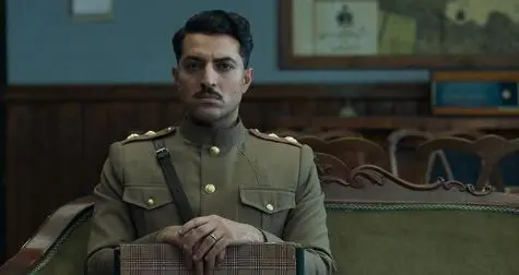 تاریخ پخش نیم فصل دوم سریال خاتون