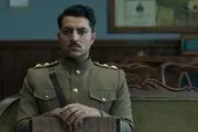 تاریخ پخش نیم فصل دوم سریال خاتون