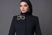 اصول انتخاب مانتو ی مناسب برای مصاحبه شغلی
