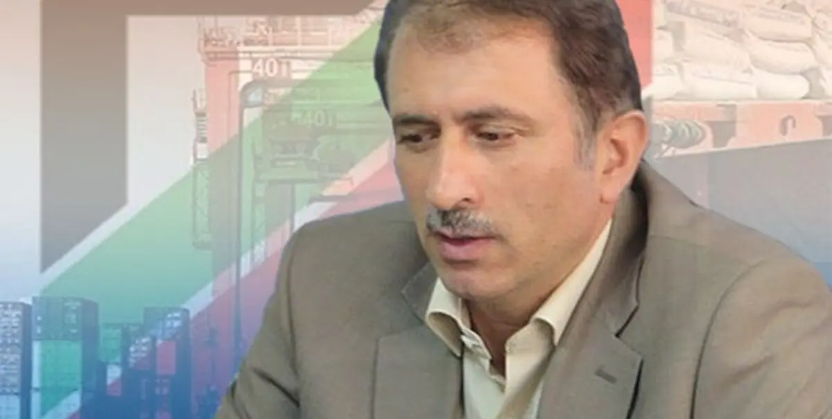 ۲۲ هزار میلیارد تومان در ۸ ماهه وصول شد