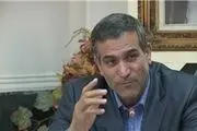  نماینده «معین» مردم مراغه و عجب‌شیر انتخاب شد