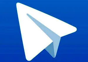 تلگرام از ایران عذرخواهی کرد