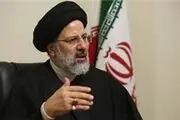 بذرهای امید آستان قدس رضوی برای کشاورزی ایران