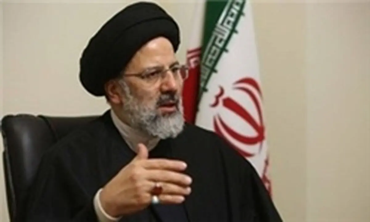 تأکید رئیس قوه‌قضاییه بر ارتباط مسئولان قضایی با مردم