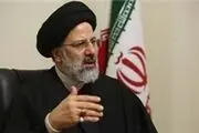 بذرهای امید آستان قدس رضوی برای کشاورزی ایران