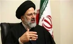 "قوه قضائیه" در دوره حجت‌الاسلام رئیسی متحول می‌شود
