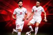 نساجی خیال هواداران را راحت کرد