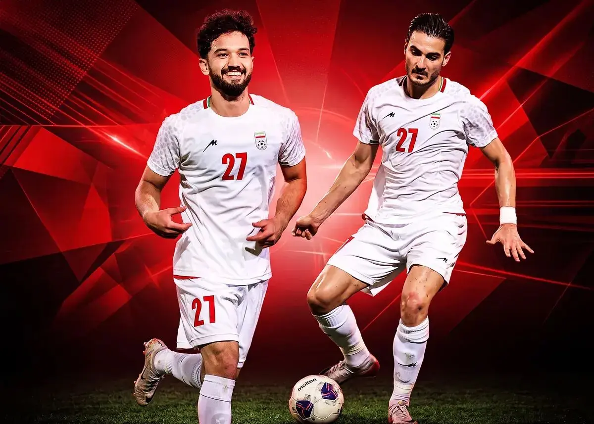 نساجی خیال هواداران را راحت کرد