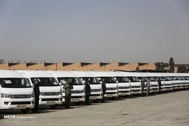 رزمایش ارتش