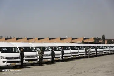 رزمایش ارتش