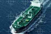 مسابقه آمریکایی‌ها برای بالا بردن صادرات نفت