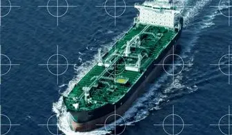 ادامه رکوردزنی هزینه حمل نفت آمریکا به آسیا