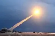 «موشک مرموز» روسی را می‎شناسید؟