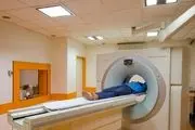  خطر جبران ناپذیر اشعه ایکس برای بدن
