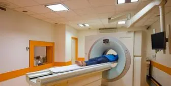  خطر جبران ناپذیر اشعه ایکس برای بدن