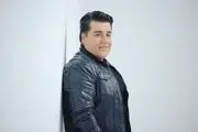 تیپ و چهره جدید خواننده پاپ کشورمان/ عکس
